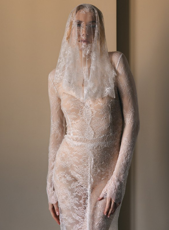 N+A. UK, Midlands & Destination Wedding Photographer | Leicester Documentary Wedding Photography