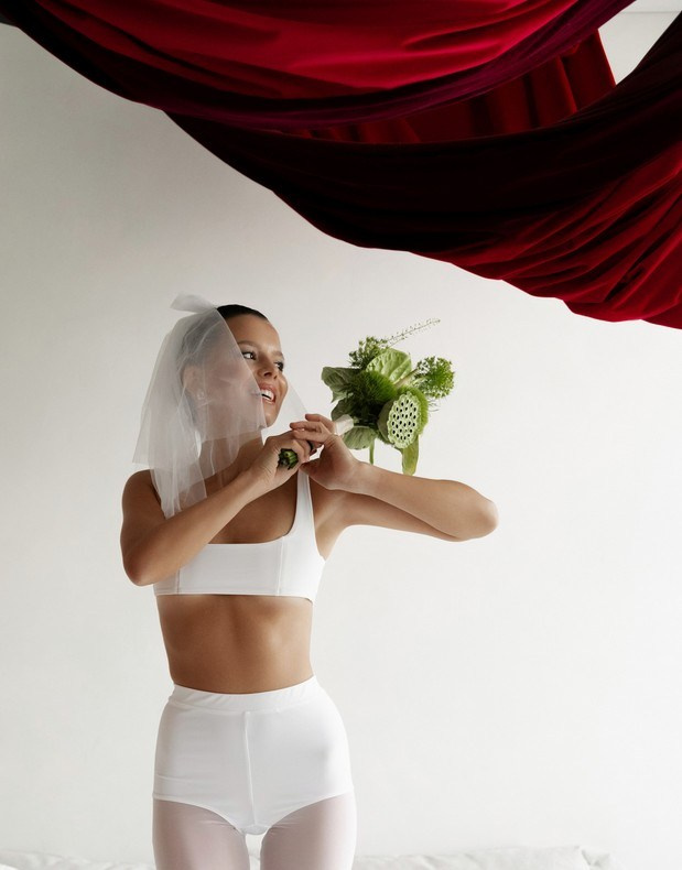 A+L. UK, Midlands & Destination Wedding Photographer | Leicester Documentary Wedding Photography