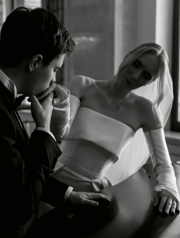 N+A. UK, Midlands & Destination Wedding Photographer | Leicester Documentary Wedding Photography