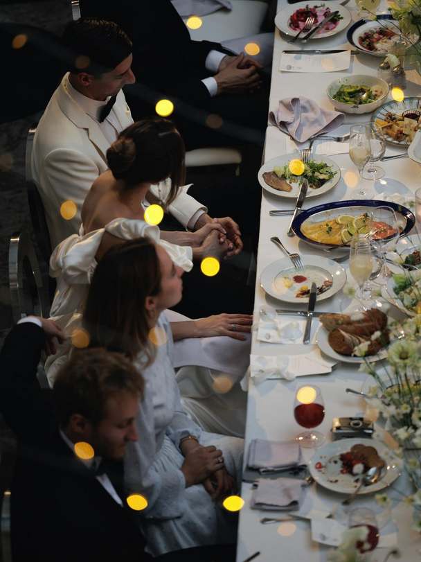 R+N. UK, Midlands & Destination Wedding Photographer | Leicester Documentary Wedding Photography