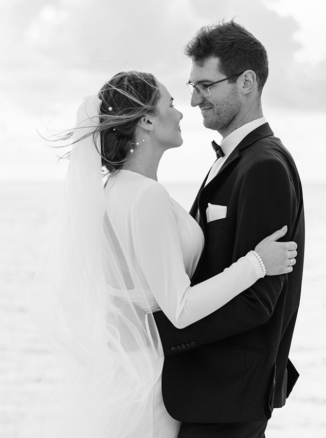 Wedding Highlights. Destination Bruiloft Fotograaf in Nederland en Europa - Tina Yalova