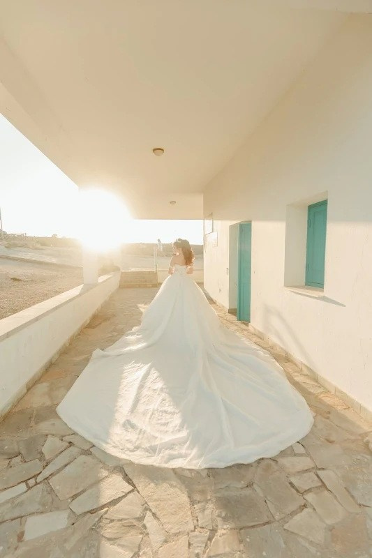 Where Every Moment Becomes Timeless