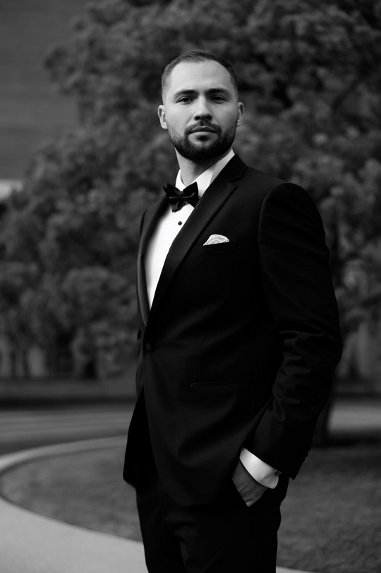 D+D. UK, Midlands & Destination Wedding Photographer | Leicester Documentary Wedding Photography