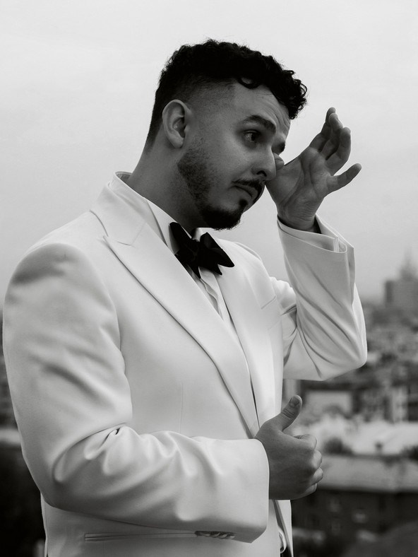 F+T. UK, Midlands & Destination Wedding Photographer | Leicester Documentary Wedding Photography