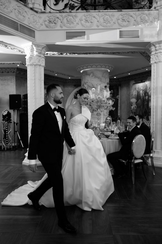 D+D. UK, Midlands & Destination Wedding Photographer | Leicester Documentary Wedding Photography