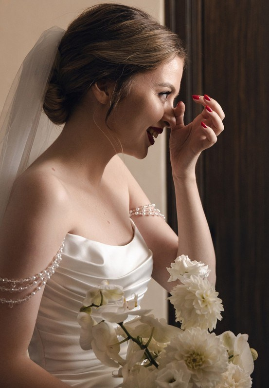 F+T. UK, Midlands & Destination Wedding Photographer | Leicester Documentary Wedding Photography