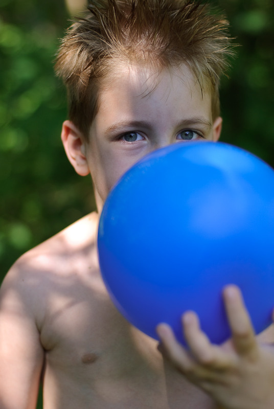 Вместе. Виктория Дини. Арт-фотография