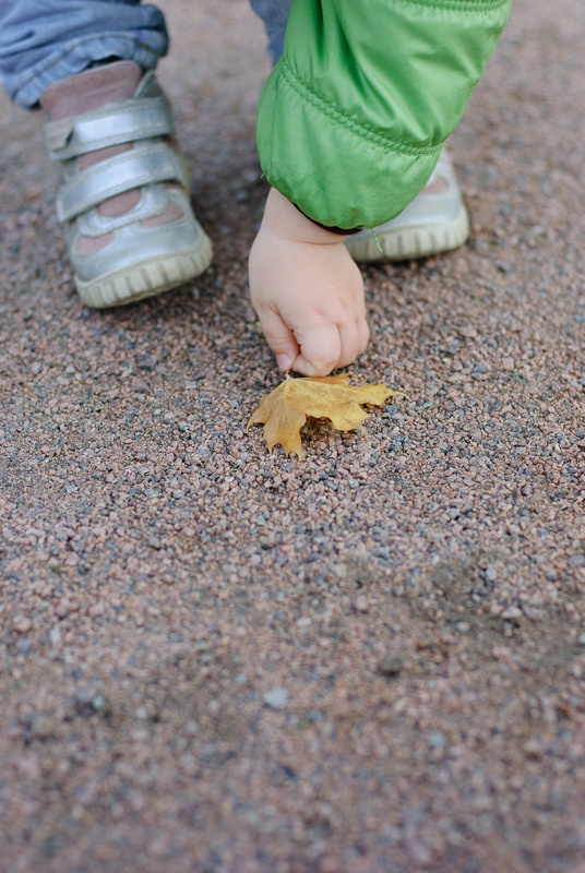Про Яну и Катю в Михайловском саду. Виктория Дини. Арт-фотография