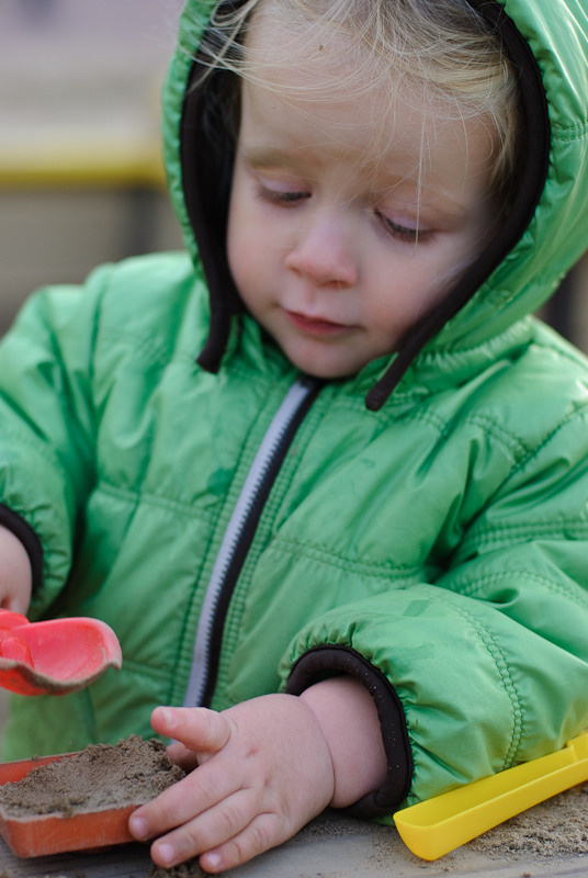 Про Яну и Катю в Михайловском саду. Виктория Дини. Арт-фотография