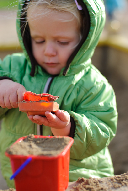 Про Яну и Катю в Михайловском саду. Виктория Дини. Арт-фотография