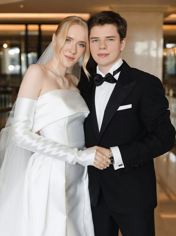 N+A. UK, Midlands & Destination Wedding Photographer | Leicester Documentary Wedding Photography