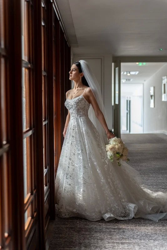 Where Every Moment Becomes Timeless