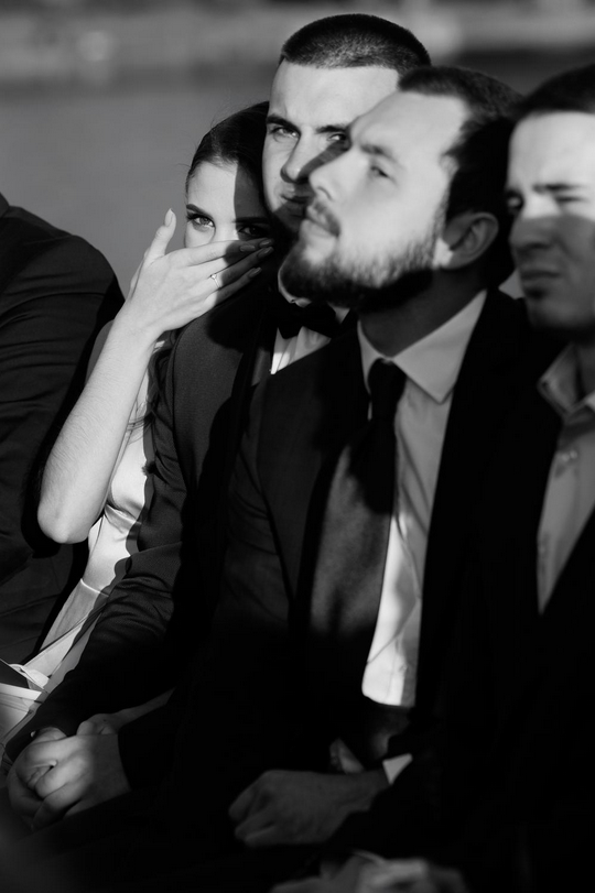 D+D. UK, Midlands & Destination Wedding Photographer | Leicester Documentary Wedding Photography