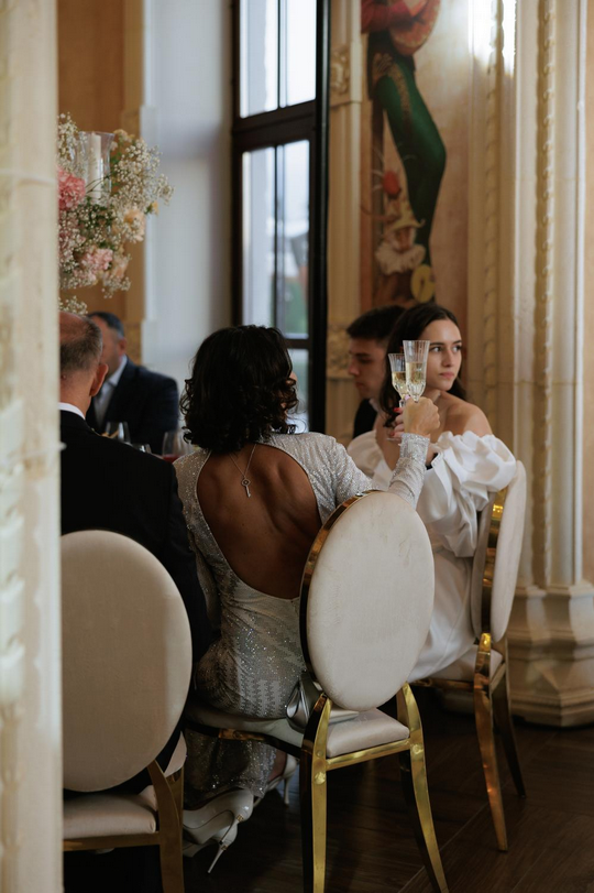 D+D. UK, Midlands & Destination Wedding Photographer | Leicester Documentary Wedding Photography