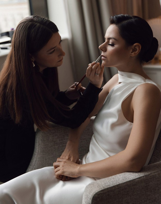 J+B. UK, Midlands & Destination Wedding Photographer | Leicester Documentary Wedding Photography