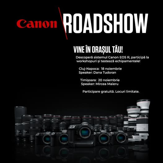 About me. Photography by Mircea Maieru