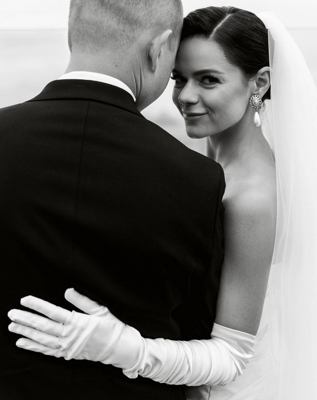 J+B. UK, Midlands & Destination Wedding Photographer | Leicester Documentary Wedding Photography