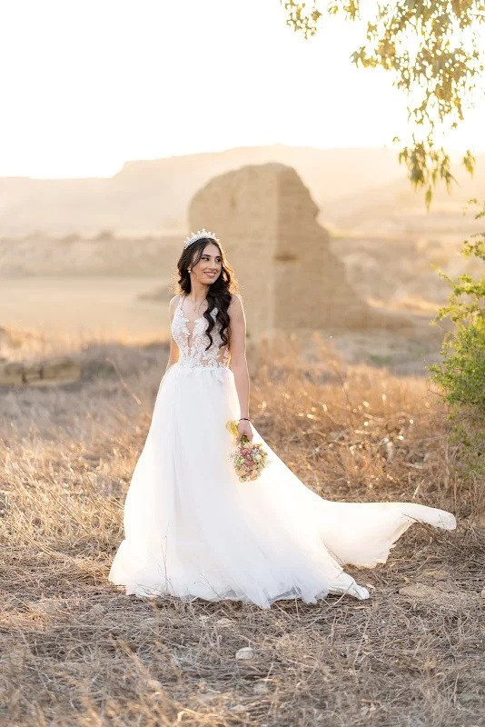 Where Every Moment Becomes Timeless