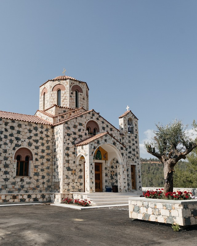 Wedding Highlights. Destination Bruiloft Fotograaf in Nederland en Europa - Tina Yalova