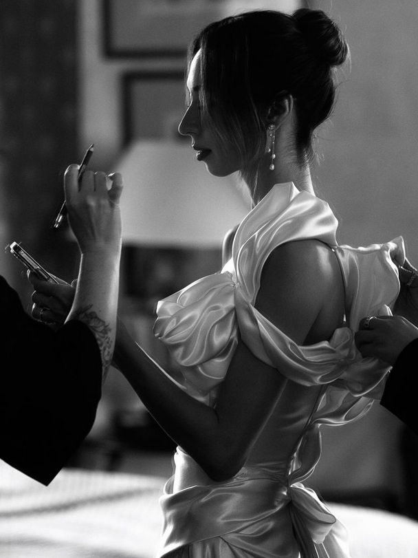 R+N. UK, Midlands & Destination Wedding Photographer | Leicester Documentary Wedding Photography