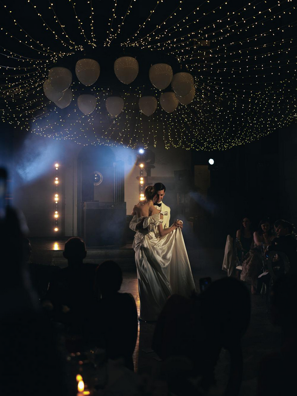 R+N. UK, Midlands & Destination Wedding Photographer | Leicester Documentary Wedding Photography