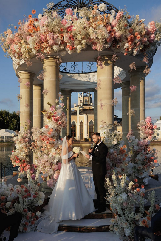 D+D. UK, Midlands & Destination Wedding Photographer | Leicester Documentary Wedding Photography