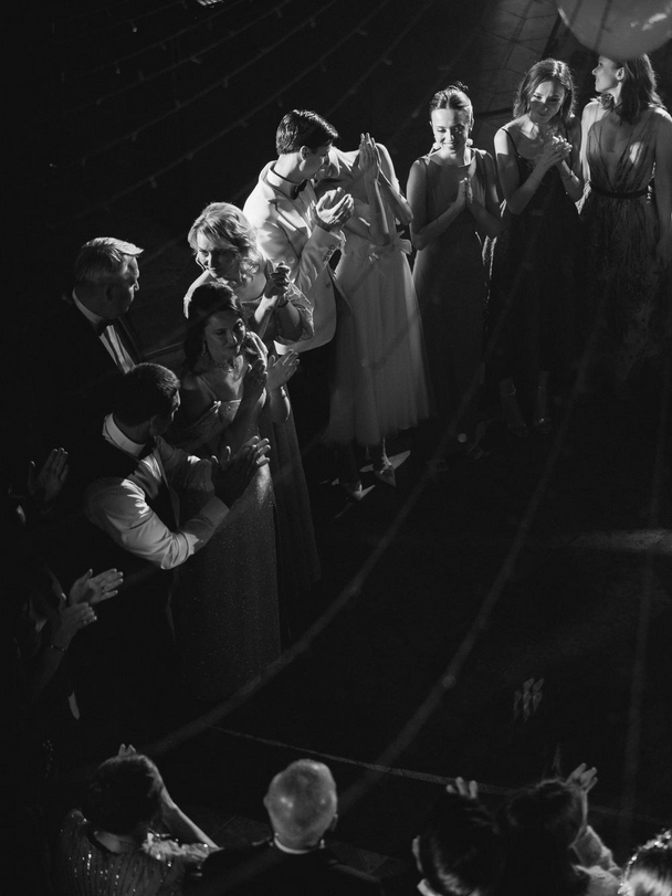 R+N. UK, Midlands & Destination Wedding Photographer | Leicester Documentary Wedding Photography