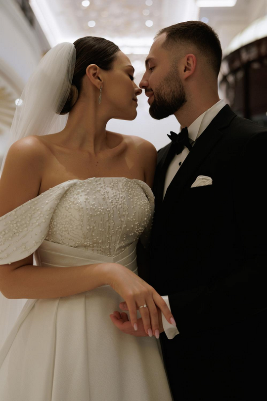 D+D. UK, Midlands & Destination Wedding Photographer | Leicester Documentary Wedding Photography