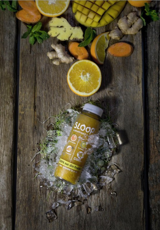 Работы учеников Школы Фотографии Романа Рыбалёва. Школа Фотографии Романа Рыбалёва. Город Кишинёв, Молдова