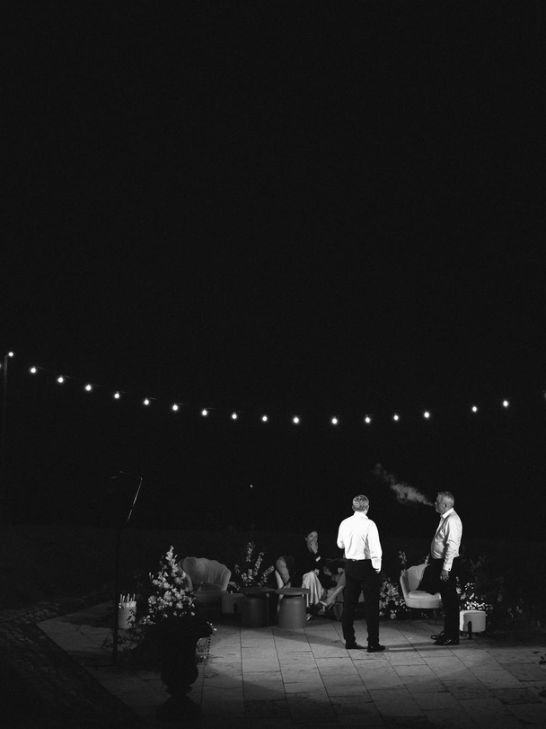 R+N. UK, Midlands & Destination Wedding Photographer | Leicester Documentary Wedding Photography