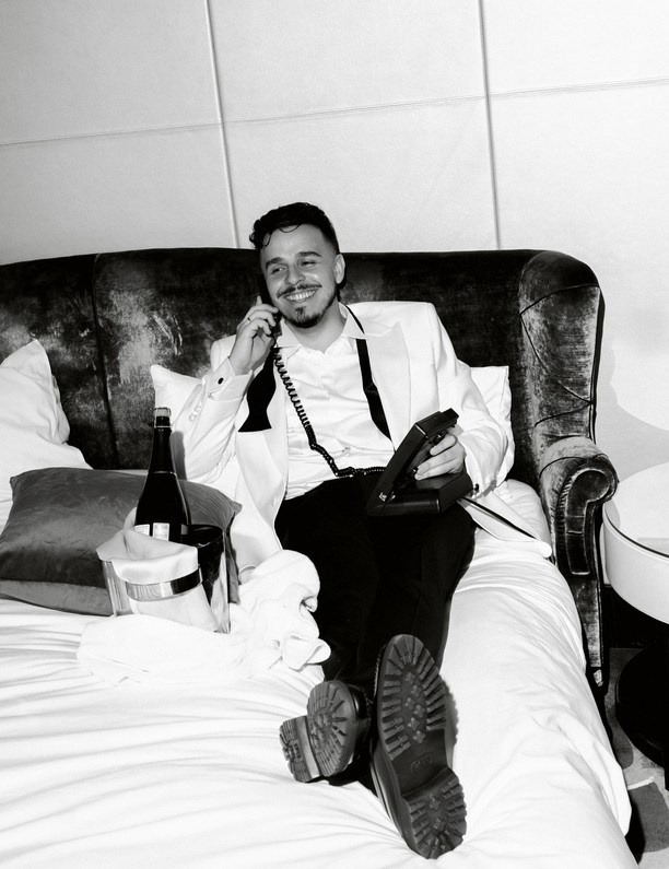 F+T. UK, Midlands & Destination Wedding Photographer | Leicester Documentary Wedding Photography