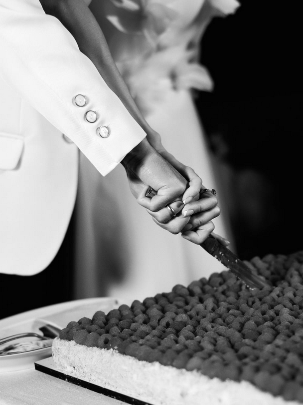 R+N. UK, Midlands & Destination Wedding Photographer | Leicester Documentary Wedding Photography