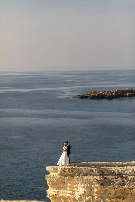 Where Every Moment Becomes Timeless