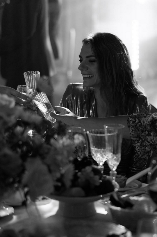 D+D. UK, Midlands & Destination Wedding Photographer | Leicester Documentary Wedding Photography