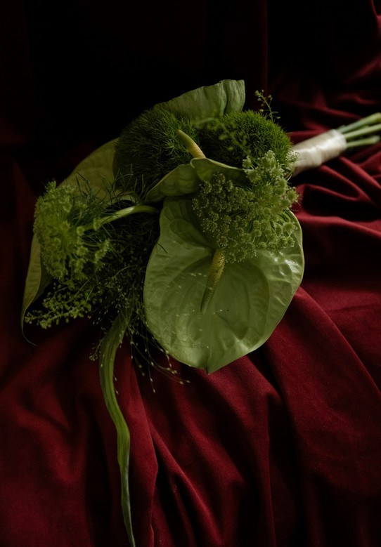 A+L. UK, Midlands & Destination Wedding Photographer | Leicester Documentary Wedding Photography