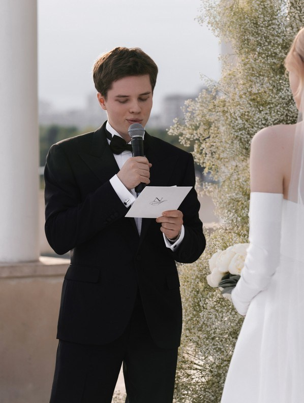 N+A. UK, Midlands & Destination Wedding Photographer | Leicester Documentary Wedding Photography