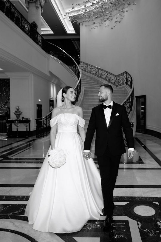 D+D. UK, Midlands & Destination Wedding Photographer | Leicester Documentary Wedding Photography