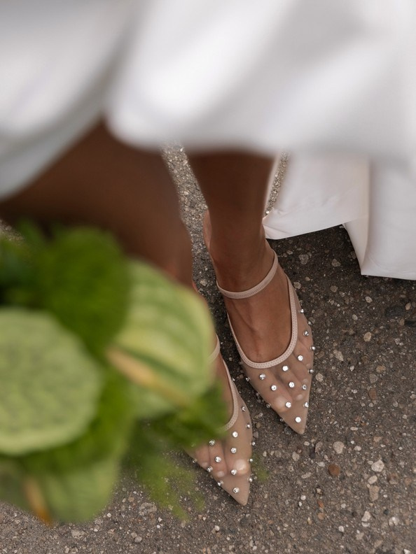 A+L. UK, Midlands & Destination Wedding Photographer | Leicester Documentary Wedding Photography