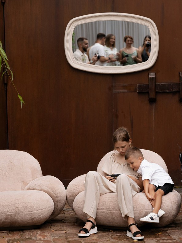 A+L. UK, Midlands & Destination Wedding Photographer | Leicester Documentary Wedding Photography