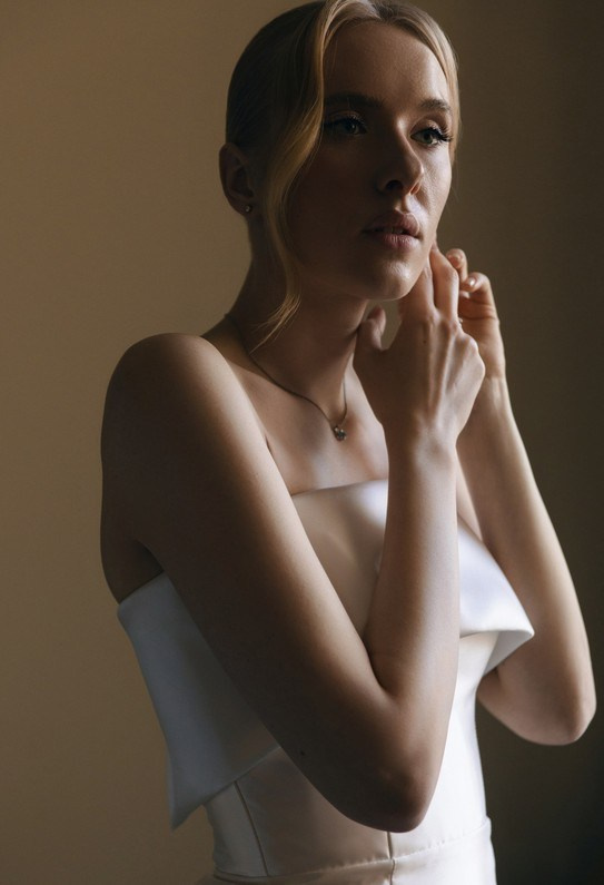 N+A. UK, Midlands & Destination Wedding Photographer | Leicester Documentary Wedding Photography