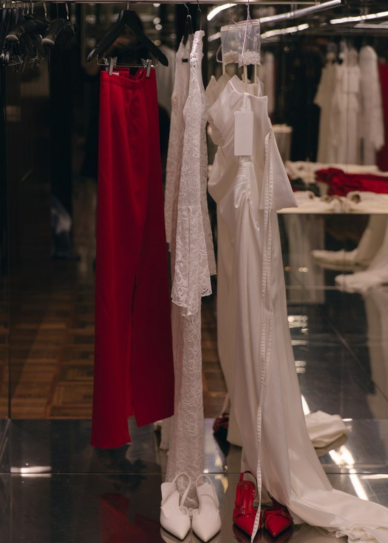 F+T. UK, Midlands & Destination Wedding Photographer | Leicester Documentary Wedding Photography