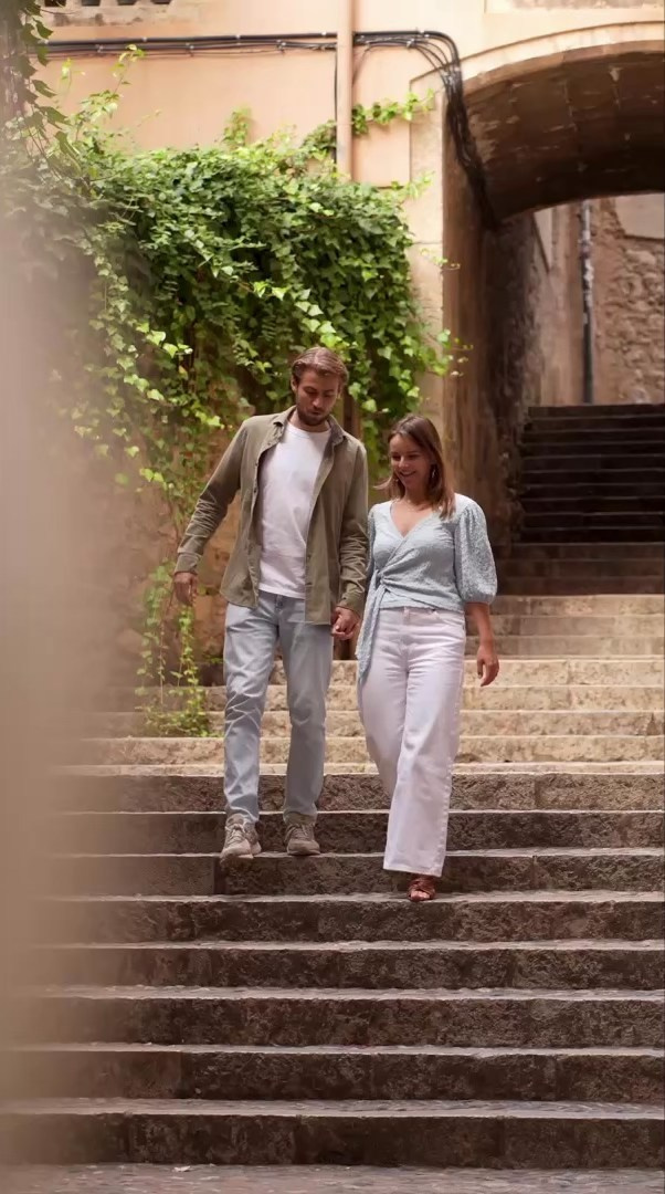 Foto+Video. Fotógrafa de bodas en Cataluña