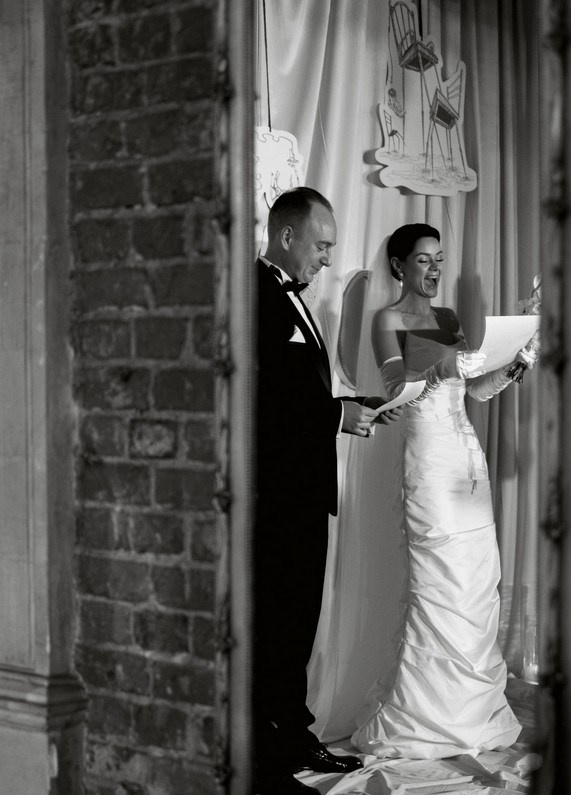 J+B. UK, Midlands & Destination Wedding Photographer | Leicester Documentary Wedding Photography