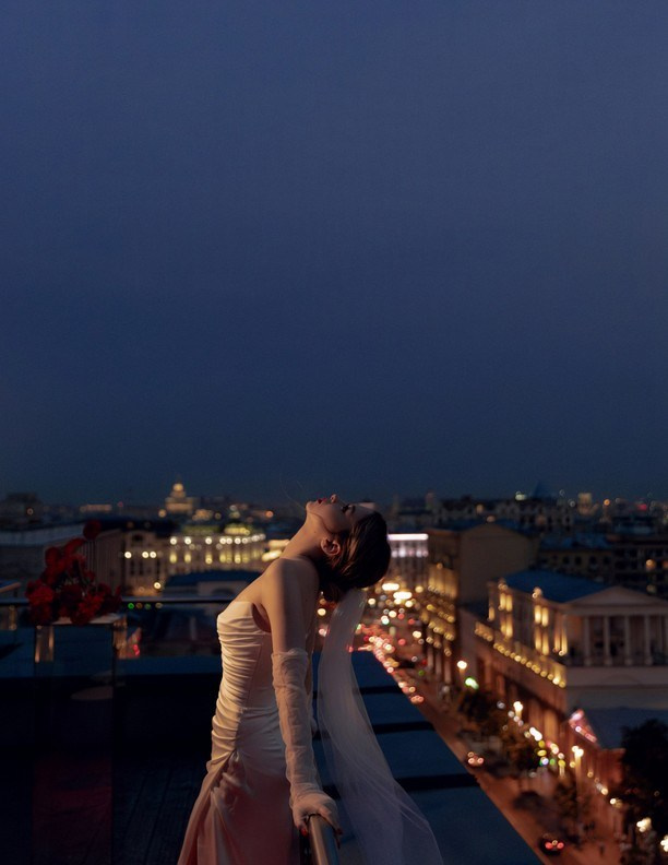 F+T. UK, Midlands & Destination Wedding Photographer | Leicester Documentary Wedding Photography