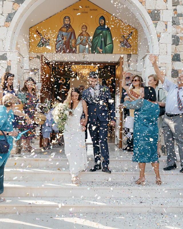 Wedding Highlights. Destination Bruiloft Fotograaf in Nederland en Europa - Tina Yalova