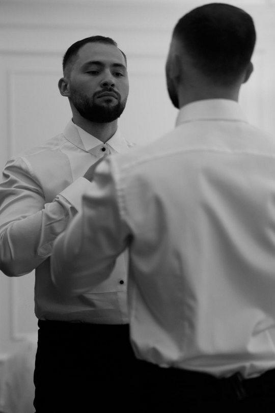 D+D. UK, Midlands & Destination Wedding Photographer | Leicester Documentary Wedding Photography