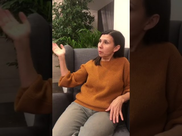 Отзывы на услуги тренинг центра ChangeForLife. Change4Life: медитации, выгорание, мягкие навыки, ретриты