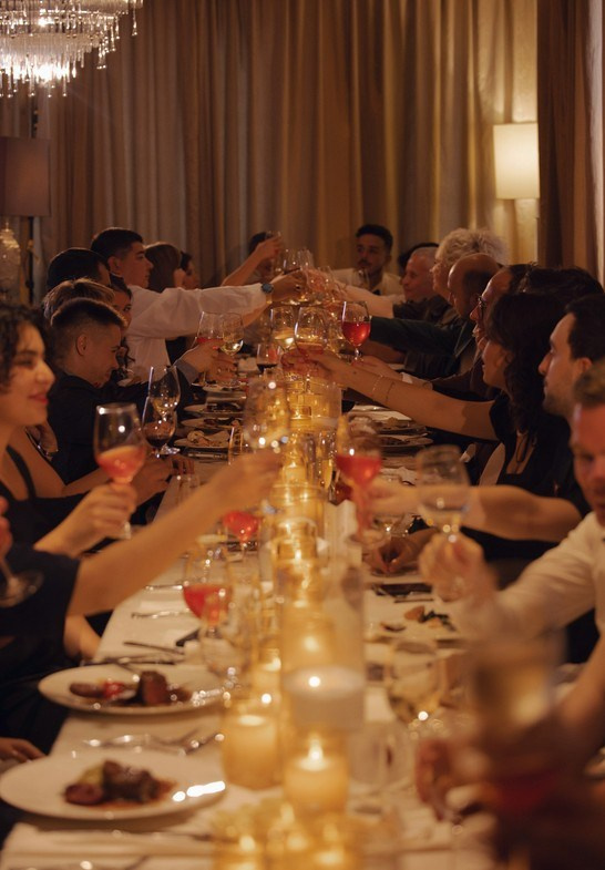 F+T. UK, Midlands & Destination Wedding Photographer | Leicester Documentary Wedding Photography