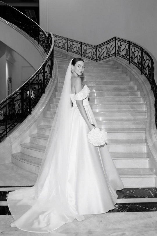 D+D. UK, Midlands & Destination Wedding Photographer | Leicester Documentary Wedding Photography