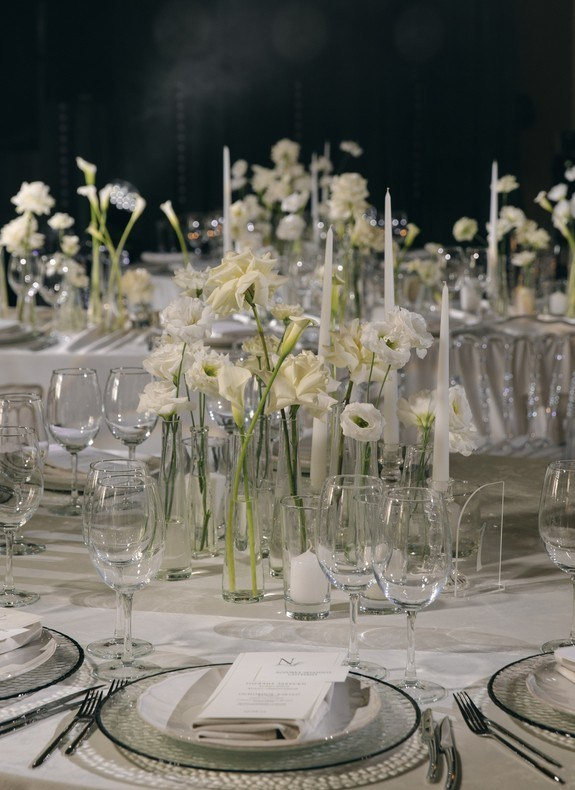 N+A. UK, Midlands & Destination Wedding Photographer | Leicester Documentary Wedding Photography